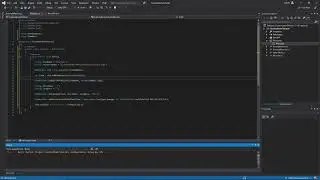 Making Custom Items  - [Modding ETG  Tutorial #4]