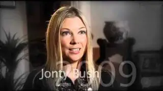 Young Australian of the Year Award