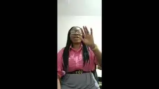 The blessings over olive Oil  and water ￼
