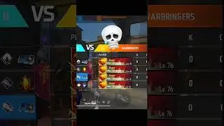 OH MY GOD 😱 4 OLD LEGEND IN ONE FRAME ☠️ || RAISTAR DOING NOOB WALK PRANK ON US 🥶 || WAIT FOR END 🫂