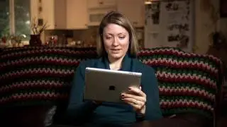 Watch TV Everywhere Tutorial