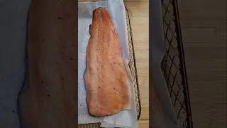 Quick & Easy Trout Recipes 🐟 #food #cooking #fish #recipe #troutfishing #flyfishing #trout