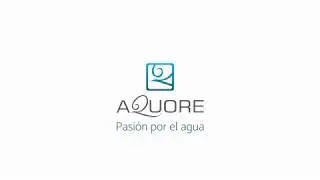 Aquore