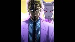Kiro Yoshikago