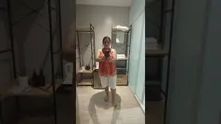 1521 Mactan Resort just near Maribago Bluewaters, Cebu, Philippines