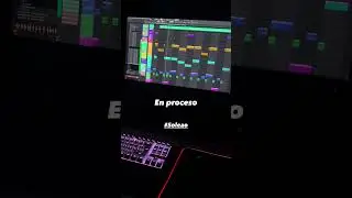soleao - myke towers #myketowers #cachengue #perreo #musica #remix