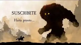 Halo 2: Anniversary