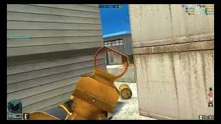 RyuraN vs TheHobbies | Op7LA | 19-8 |