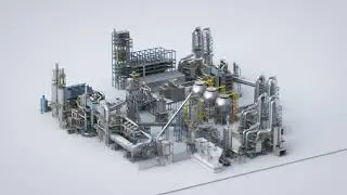 전자해머 소개 영상 / Electronic Hammer Introduction Video