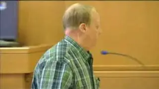 Man Bound Over For Trial In 1980 Slaying