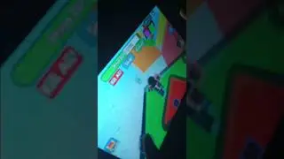 roblox explode the bridge