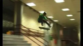 flip koger.wmv