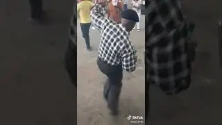 South Africa moved to Arlet level 1 🔥🔥