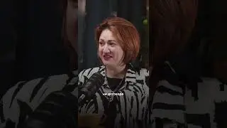 Одна из самых опасных ошибок при импорте из Китая