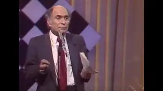 Mikhail Tal about hypnosis in chess (English subtitle)
