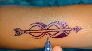 how to make for beginners  | tattooing for beginners  | @Tattosugation