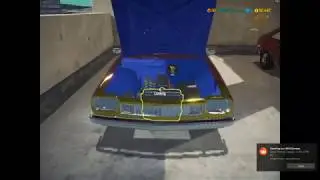 Car mechanic simulator 2018 - 5 Tips to Save Time and Make Money.