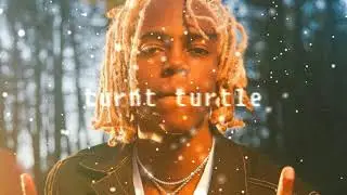 Yung Bans - Ridin ft. YBN Nahmir & Landon Cube (8D Audio) WEAR HEADPHONES