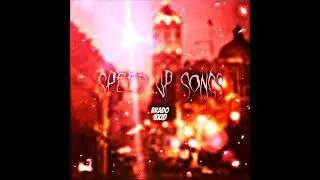 Brado  #audio #lofihiphopvibes #speedsong #beatsandvibes #music #hiphopvibe #phonk  #song