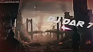 Montagem Vem no Toma Toma DJ DAR 7L MC K3 MC FA3