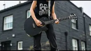 #guitar #love #music #meme #cute #instagram #tiktok #memes #shorts #shortvideo #short #house #funny 