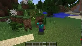 dance шафл мафл hyяfl
