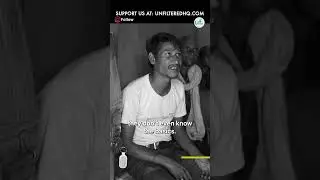 Residents of Korba district in Chhattisgarh talk about the condition of education in their area.