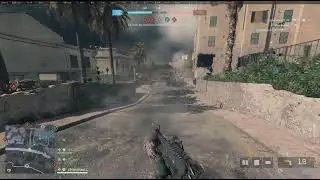 Battlefield 6_20251023152726