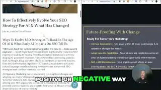 Future Proof Your Marketing With Digimatiq's Proven Strategy