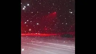 [FREE] Lofi x Joji  Type Beat - 