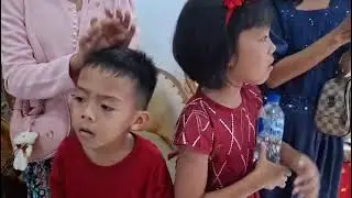 2 Januari 2026