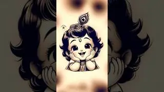 Children&rsquo;s Day Status Video 🧑&zwj;🤝&zwj;🧑🙏🌸 | Children&rsquo;s Day Status 2025 |#status #shorts #childrenday