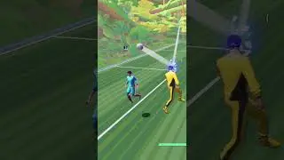 The Secret to Hitting ELITE Rank in Rematch!