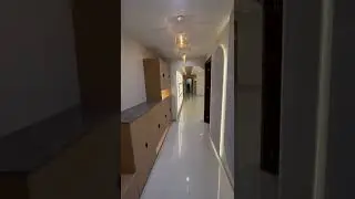 7O8855OOO9 4 BHK Flats for resale in ATS Pristine, Sector 150 Noida @askmerental-com