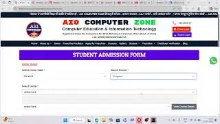 FREE COMPUTER COURSES|BASIC|TALLY|ADV EXCEL|ADCA|ADFA|DIGITAL MARKETING|VIDEO EDITING|MARG ERP 9.0