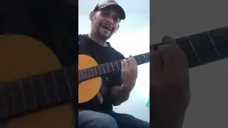 La chispa adecuada-cover