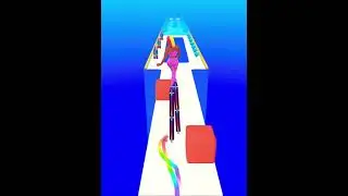 Лучшее Смешное Прохождение Игры | Best Funny Gameplay Walkthrough (Android, iOS)