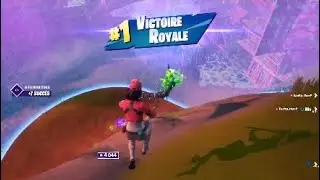 Highlights #1 Gang Gang