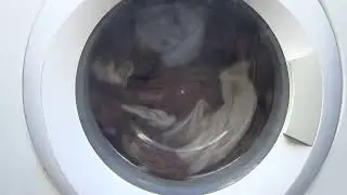 Servis M6011 Spin