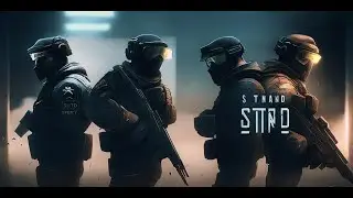 ВЫПУСКНОЙ в STANDOFF2?!? / РАЗДАЧА ГОЛДЫ , ВЫПОЛНЯЕМ ЗАДАНИЯ и ИГРАЕМ в STANDOFF2 0.24.0