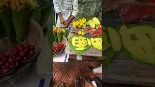 AAMCHI MUMBAI# GREEN#SHORT#VIRAL#YOUTUBE#VIDEOS#TRIP#MUMBAI#MATHERAN# MOUTAIN#GATWAY OF INDIA # #lif