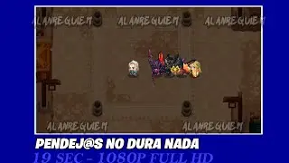 Pendej@s no dura nada Guardian Tales | Mundo 2 Completo al 100%  &iexcl;&iexcl;Gu&iacute;a Completa!!