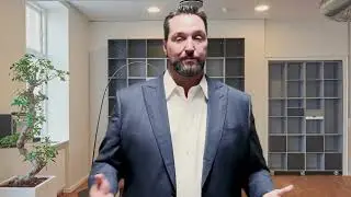 Closing Costs vs Down Payment