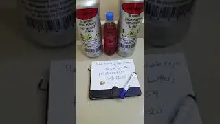 Red liquid mercury 20/20 from Germany Whatsapp: +1(410) 618-3584