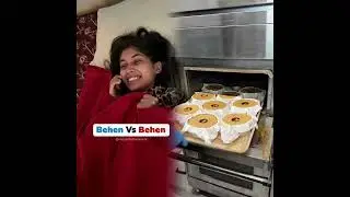 🤣👌👌👌2026 pov Must-Watch Crazy Clips Compilation #humor #fypシ #pov #fyp #foryou 😍😜