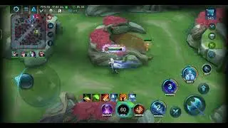 Heroes Evolved invite code：djhnymoq 5VS5 Aos