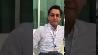Funny Parody of pakistani Politicians Imran khan and bilawal bhutto -2016-urdumela