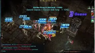 MoRoFb cabalred eod2   FB