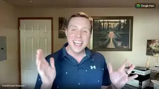 Patrick Devine The Declaration of the FOREIGN GRANTOR TRUST