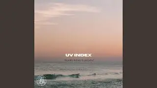 UV Index